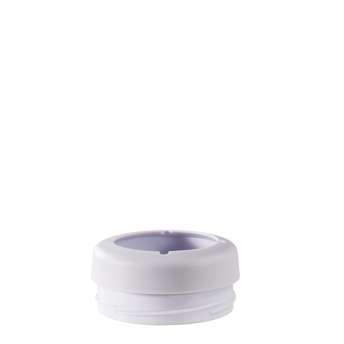 primrose-12oz-355ml-z9 840494400401_3.png