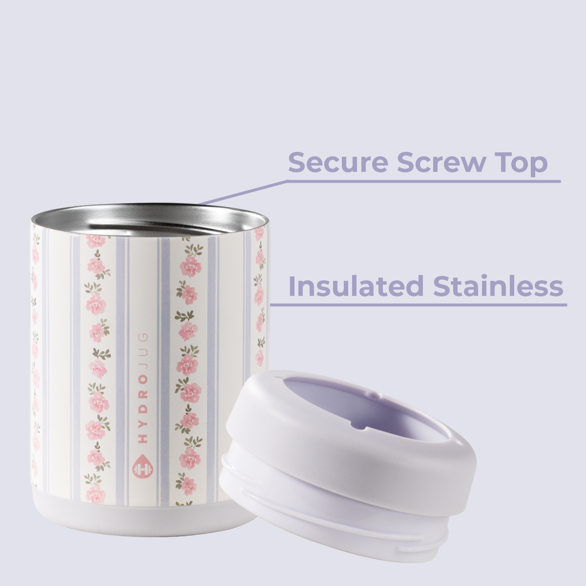 primrose-12oz-355ml-z9 840494400401_7.png