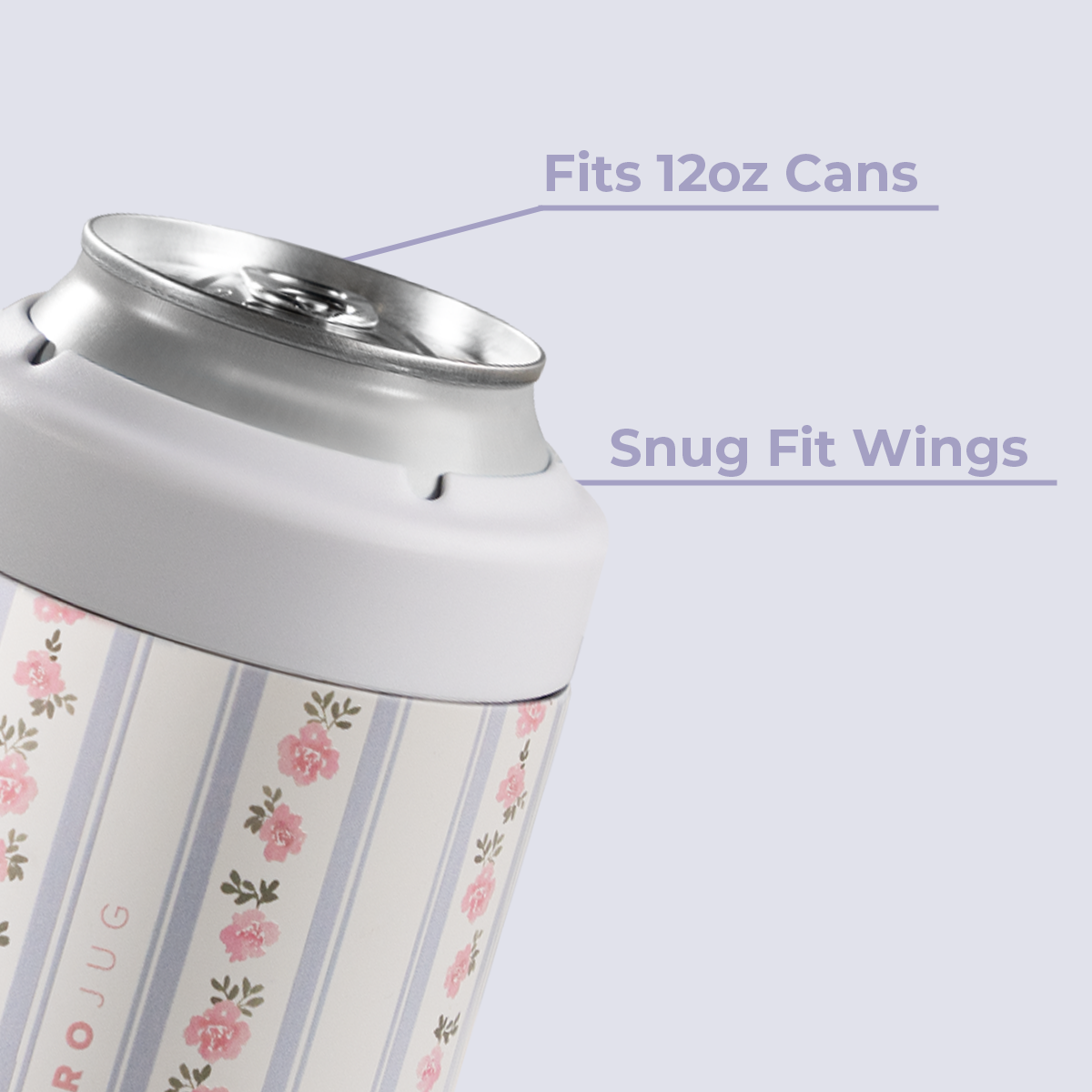primrose-12oz-355ml-z9 840494400401_8.png