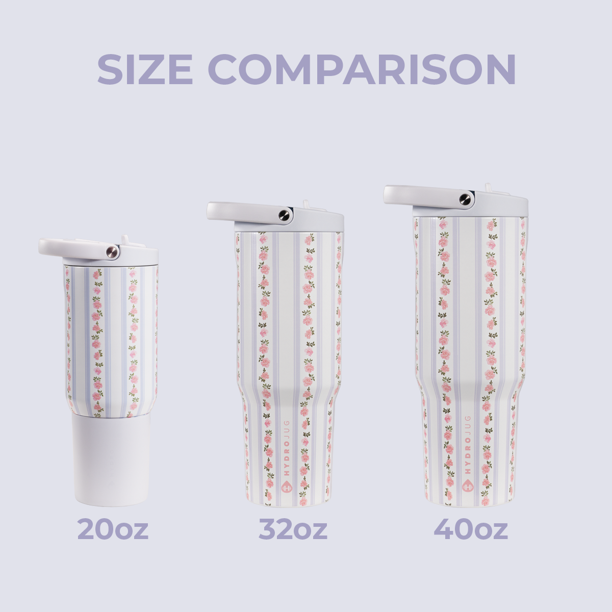 primrose-40oz-1182ml-f5 840494400425_6.png