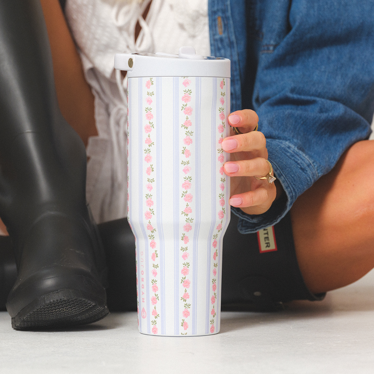 primrose-40oz-1182ml-f5 840494400425_7.png