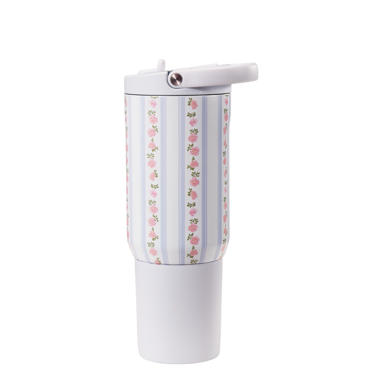primrose-20oz-592ml-z4 840494400449_10.png