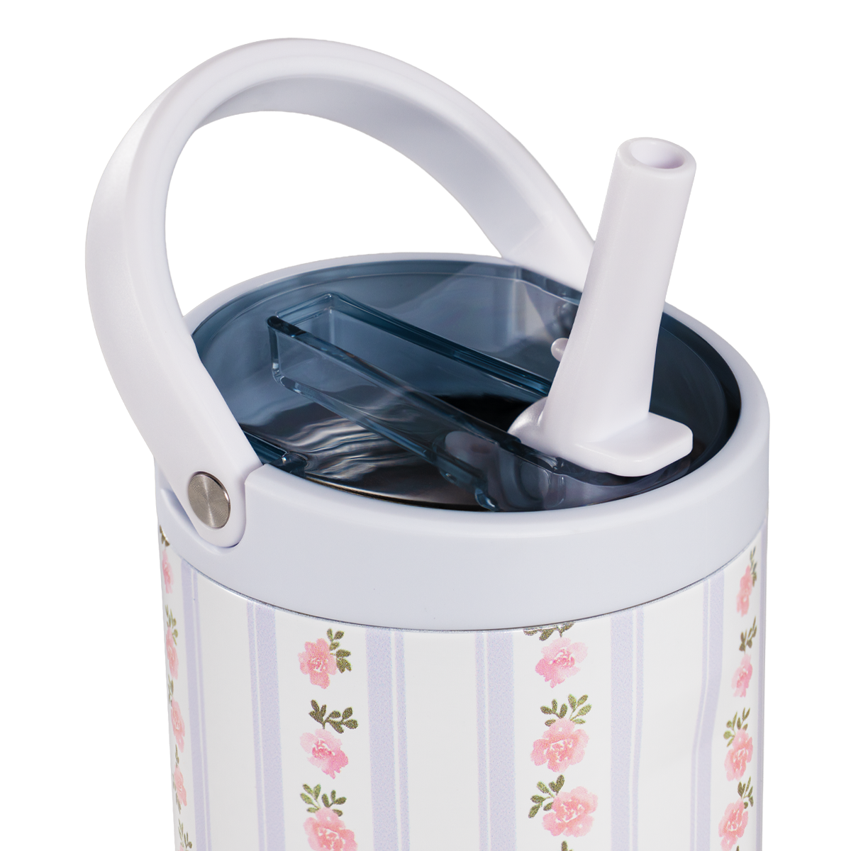 primrose-20oz-592ml-z4 840494400449_3.png