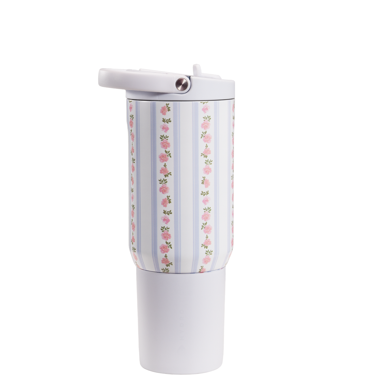primrose-20oz-592ml-z4 840494400449_4.png
