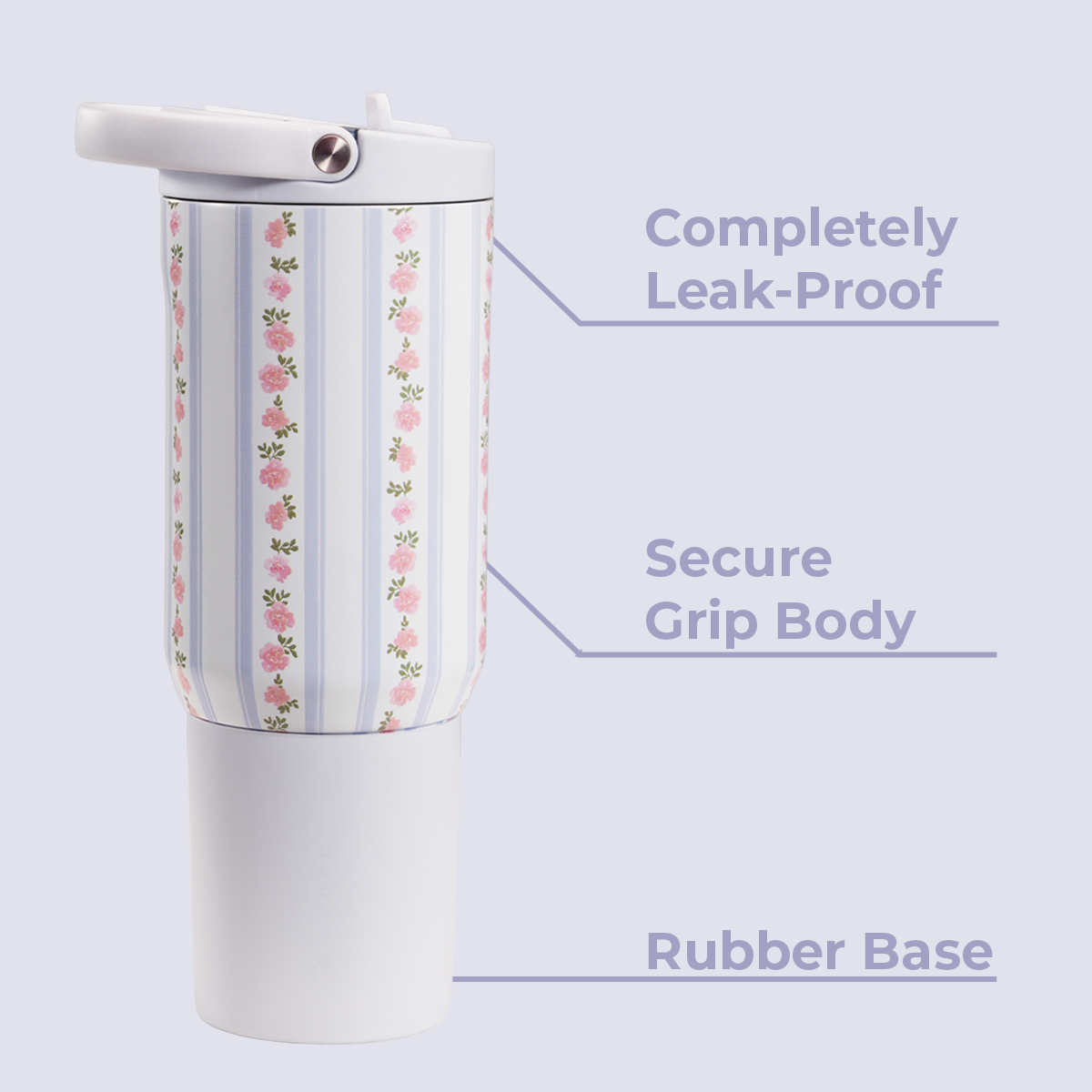 primrose-20oz-592ml-z4 840494400449_5.png