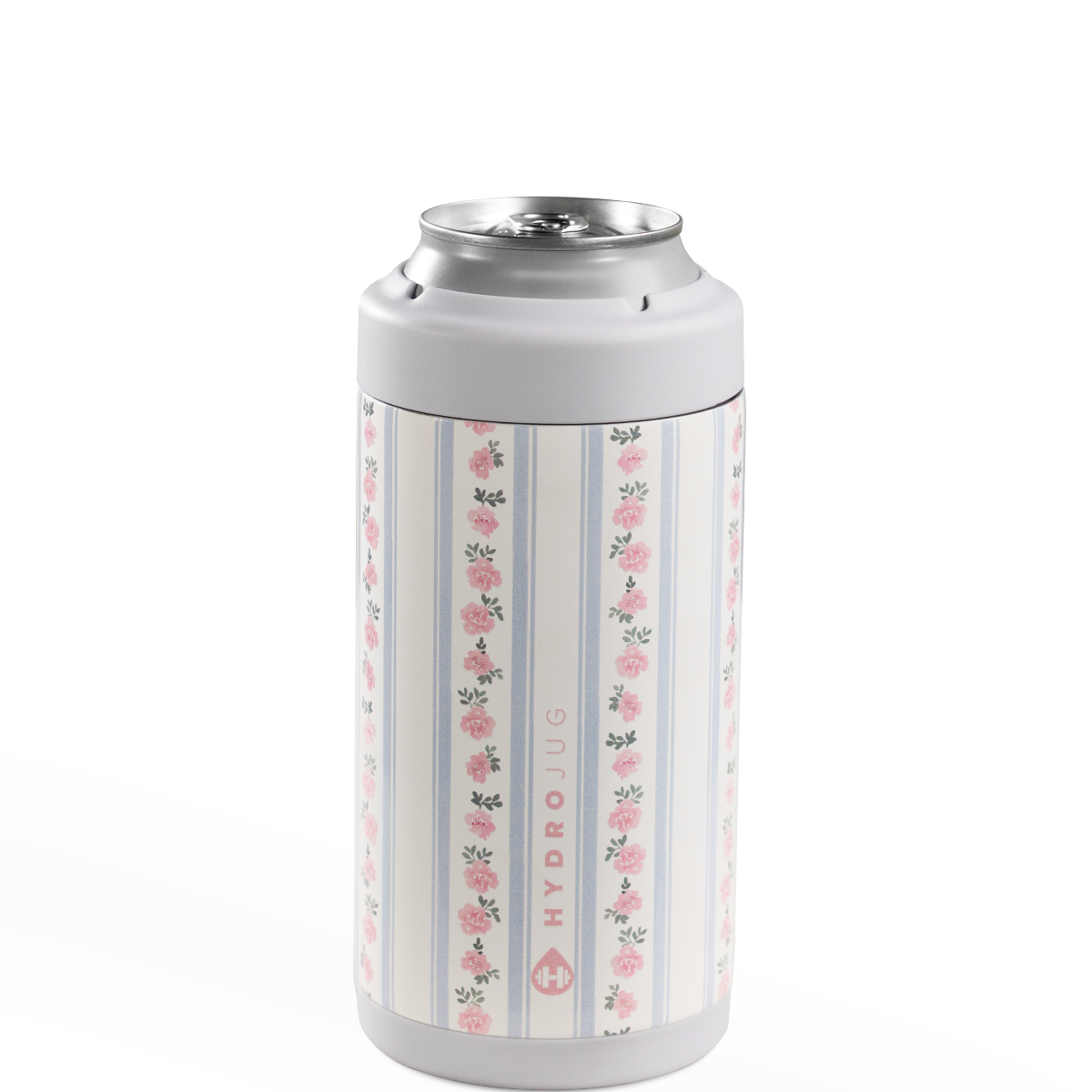 primrose-12oz-355ml-x0 840494400456_1.png