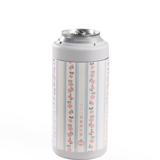 primrose-12oz-355ml-x0 840494400456_1.png