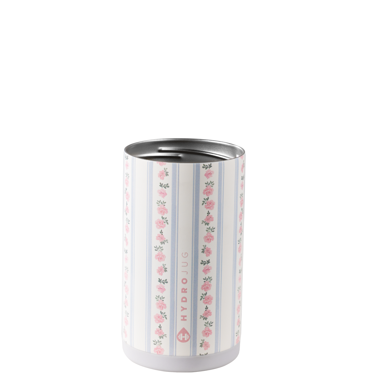 primrose-12oz-355ml-x0 840494400456_2.png