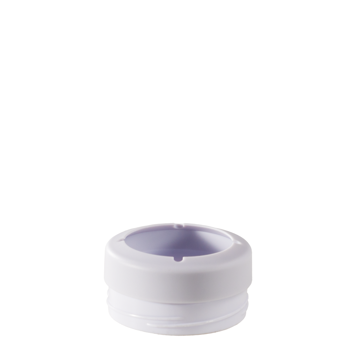 primrose-12oz-355ml-x0 840494400456_3.png