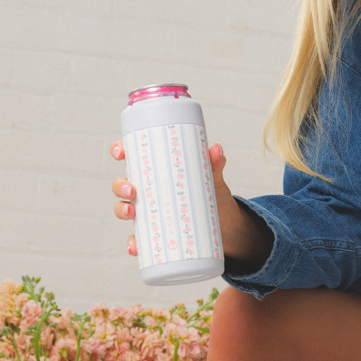 primrose-12oz-355ml-x0 840494400456_5.png