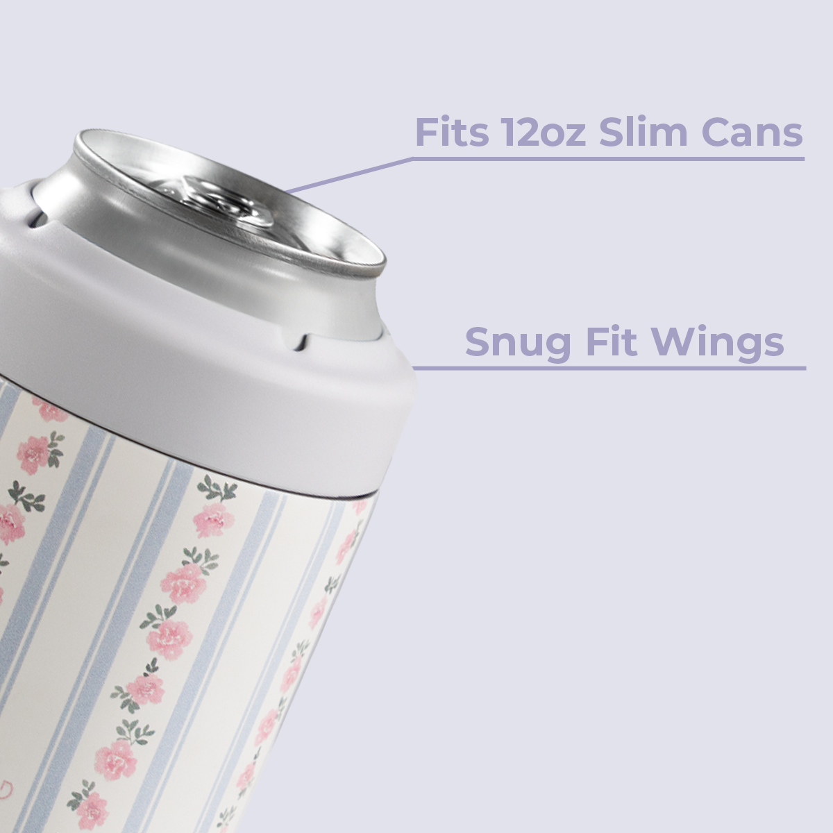 primrose-12oz-355ml-x0 840494400456_8.png