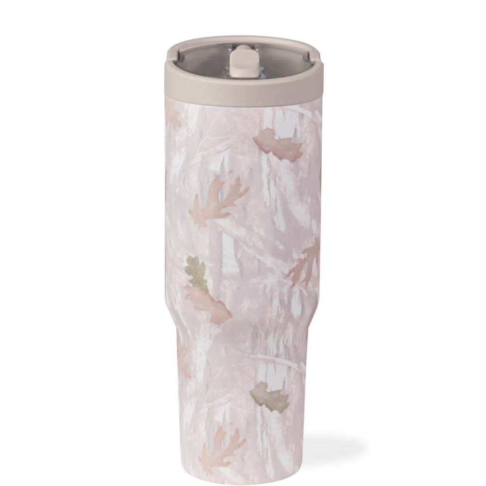 camo-32oz-946ml-m1 Amazon-ProductImages-Sport32-Camo-4.png