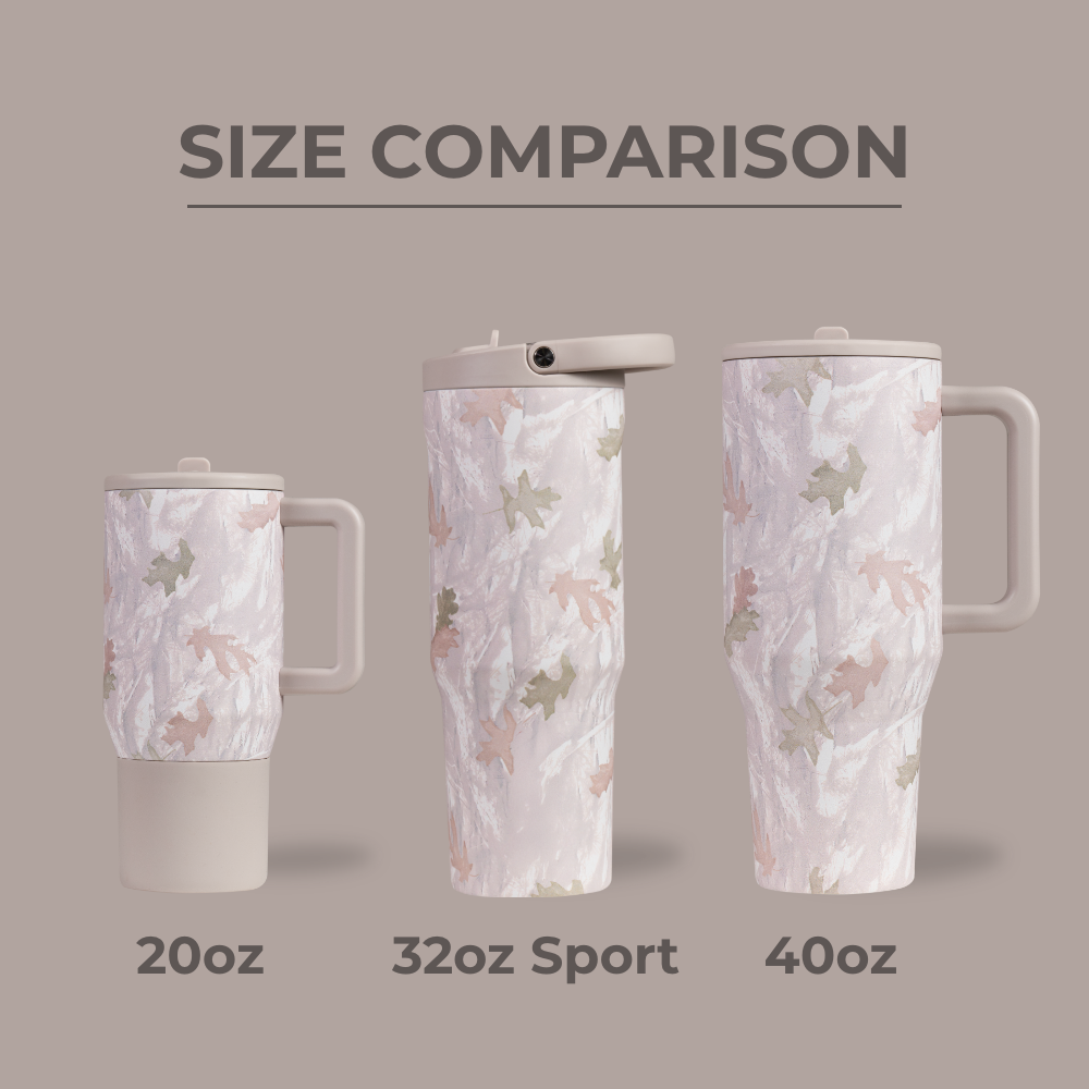 camo-32oz-946ml-m1 Amazon-ProductImages-Sport32-Camo-8.png