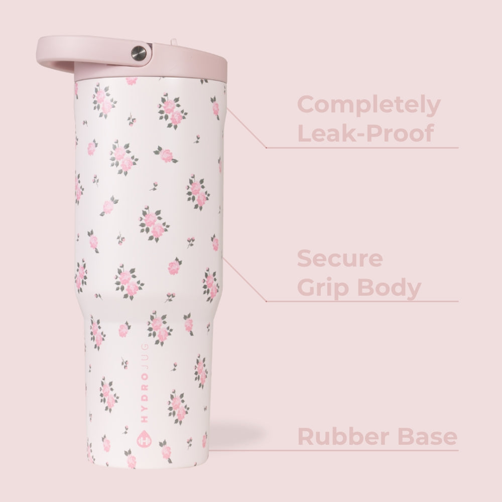 wildrose-40oz-1182ml-v5 Amazon-ProductImages-Sport40-WildRose-6_7e9fb76c-384c-46b7-8bc2-8ed613420b46.jpg