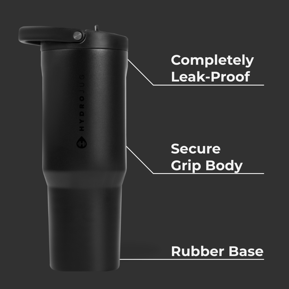black-32oz-946ml-a8 Amazon-Product_Images-Sport32-Black-5.png