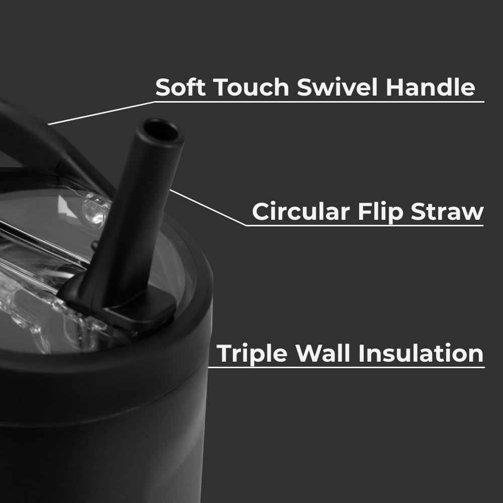black-32oz-946ml-a8 Amazon-Product_Images-Sport32-Black-6.png