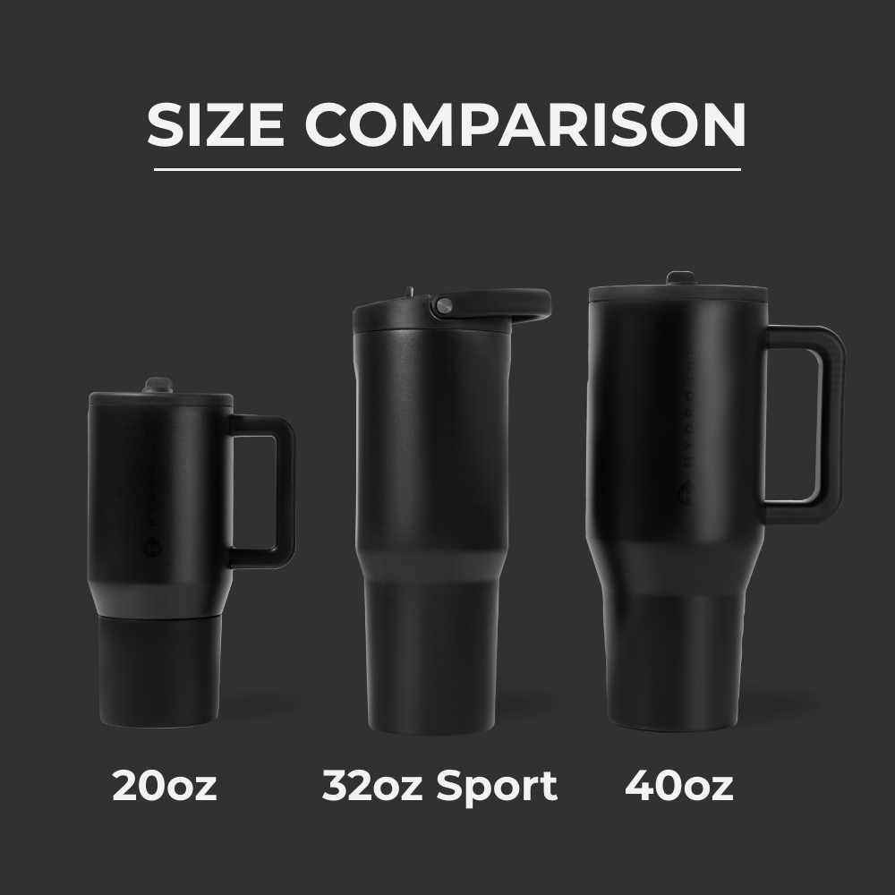 black-32oz-946ml-a8 Amazon-Product_Images-Sport32-Black-7.png