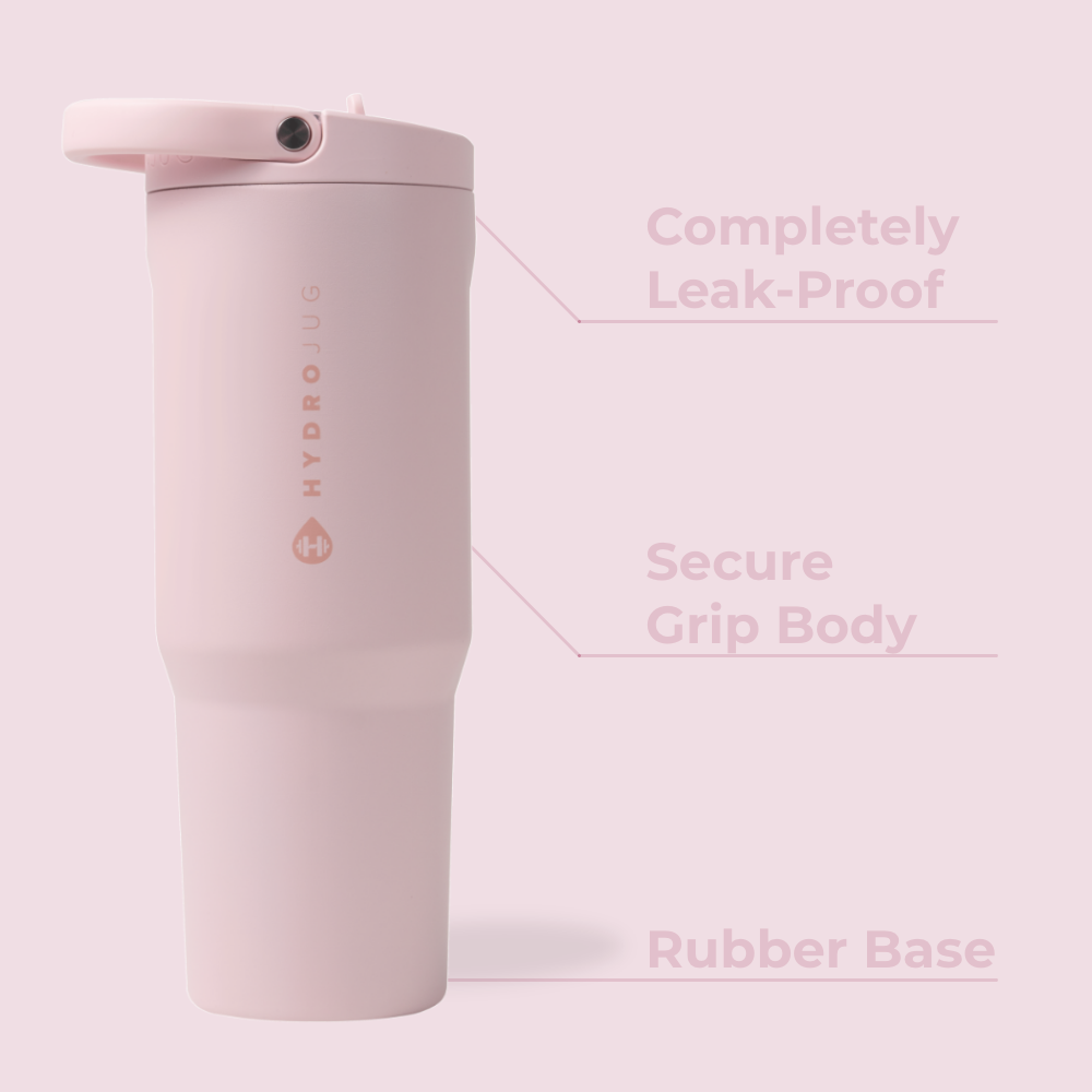 pink-sand-32oz-946ml-f8 Amazon-Product_Images-Sport32-Pink_Sand-5.png