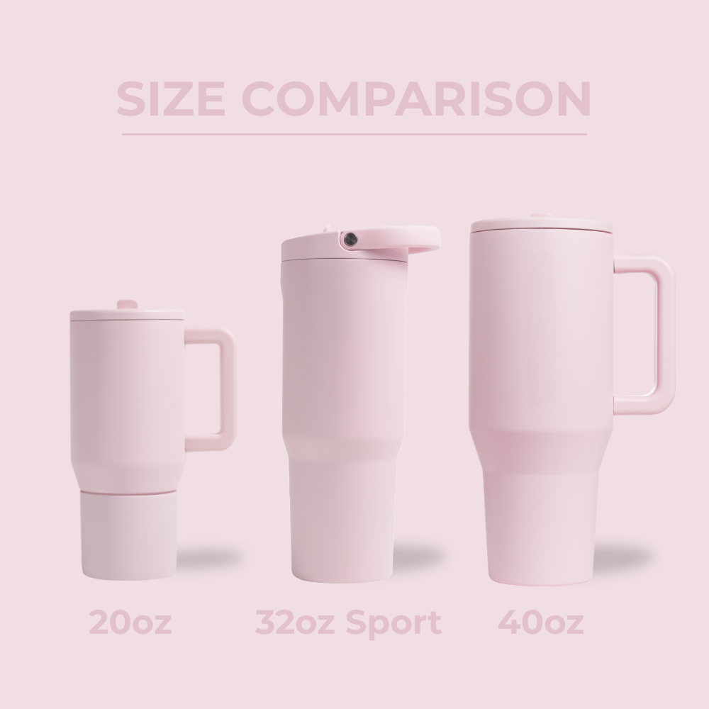 pink-sand-32oz-946ml-f8 Amazon-Product_Images-Sport32-Pink_Sand-7.png