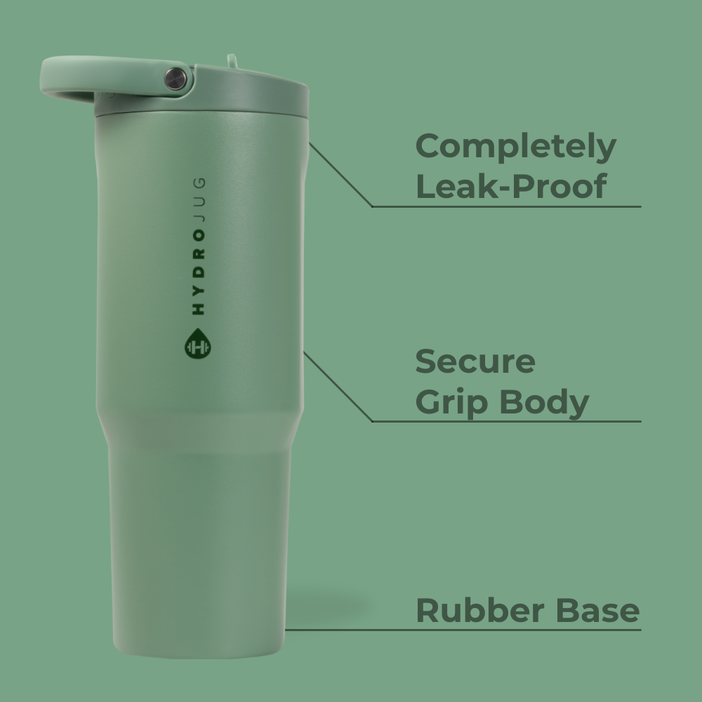 sage-32oz-946ml-a0 Amazon-Product_Images-Sport32-Sage-5.png