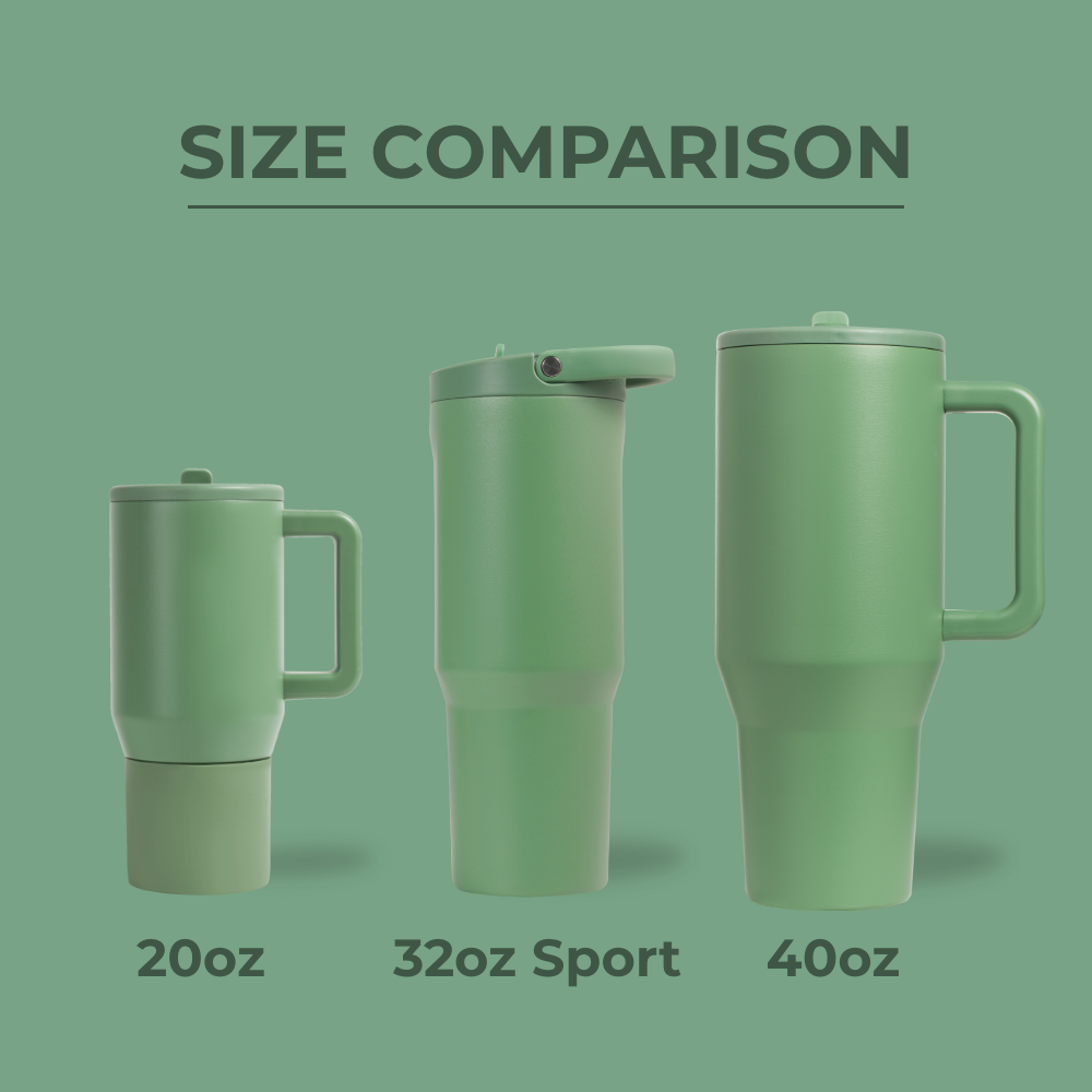 sage-32oz-946ml-a0 Amazon-Product_Images-Sport32-Sage-7.png