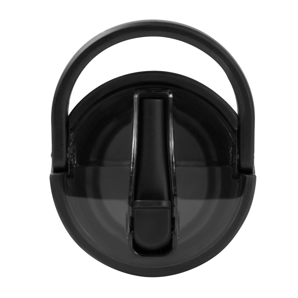 sport-lid-40oz-g4 Amazon-Product_Images-Sport_40-Black_Leopard-3.jpg