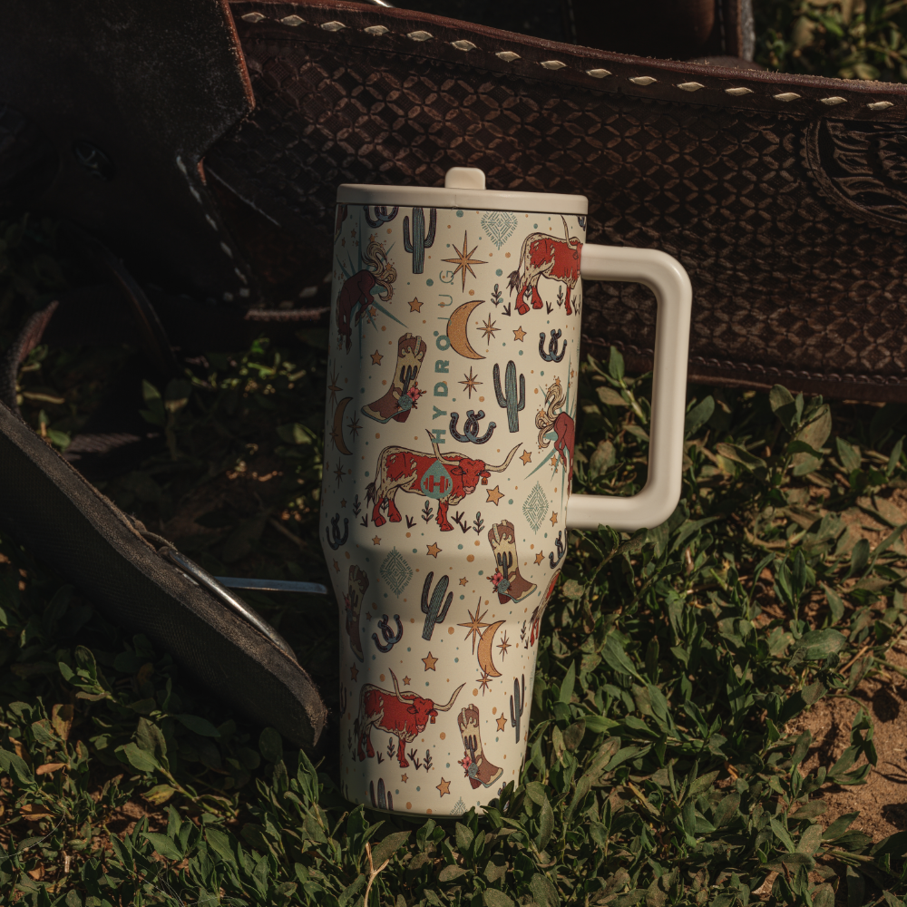 rodeo-40oz-1183ml-y3 Amazon-Product_Images-TRVL-Rodeo-8.png