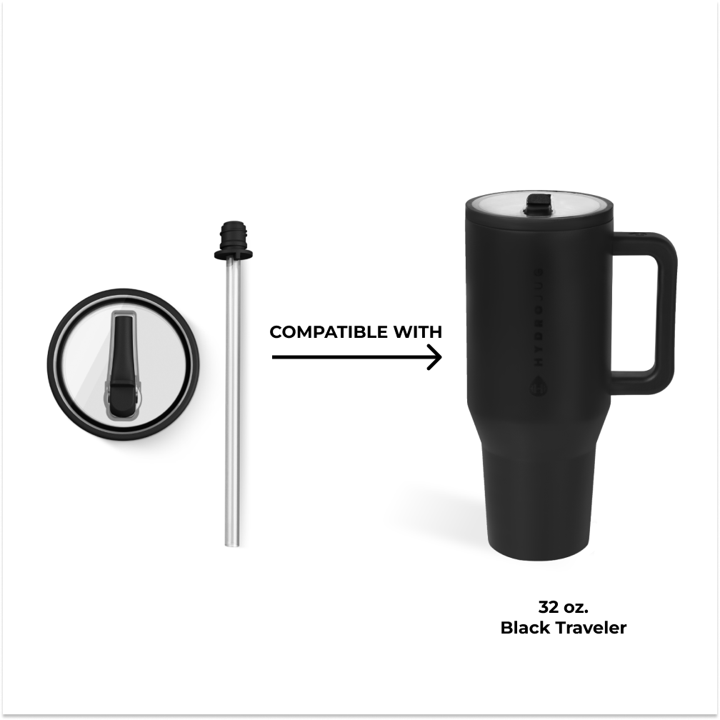 removable-traveler-lid-32oz-a8 Black_TRVL_32_Removable_Straw.png