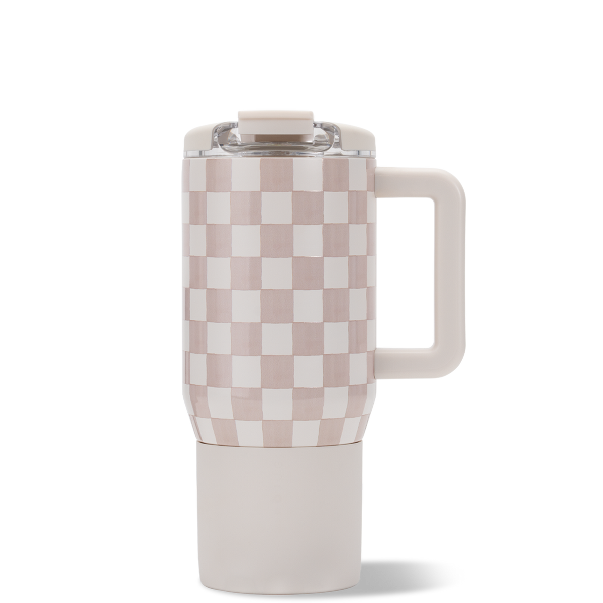 sandstone-20oz-592ml-i7 COFF20-Sandstone-WPI-1.png