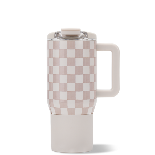 sandstone-20oz-592ml-i7 COFF20-Sandstone-WPI-1.png