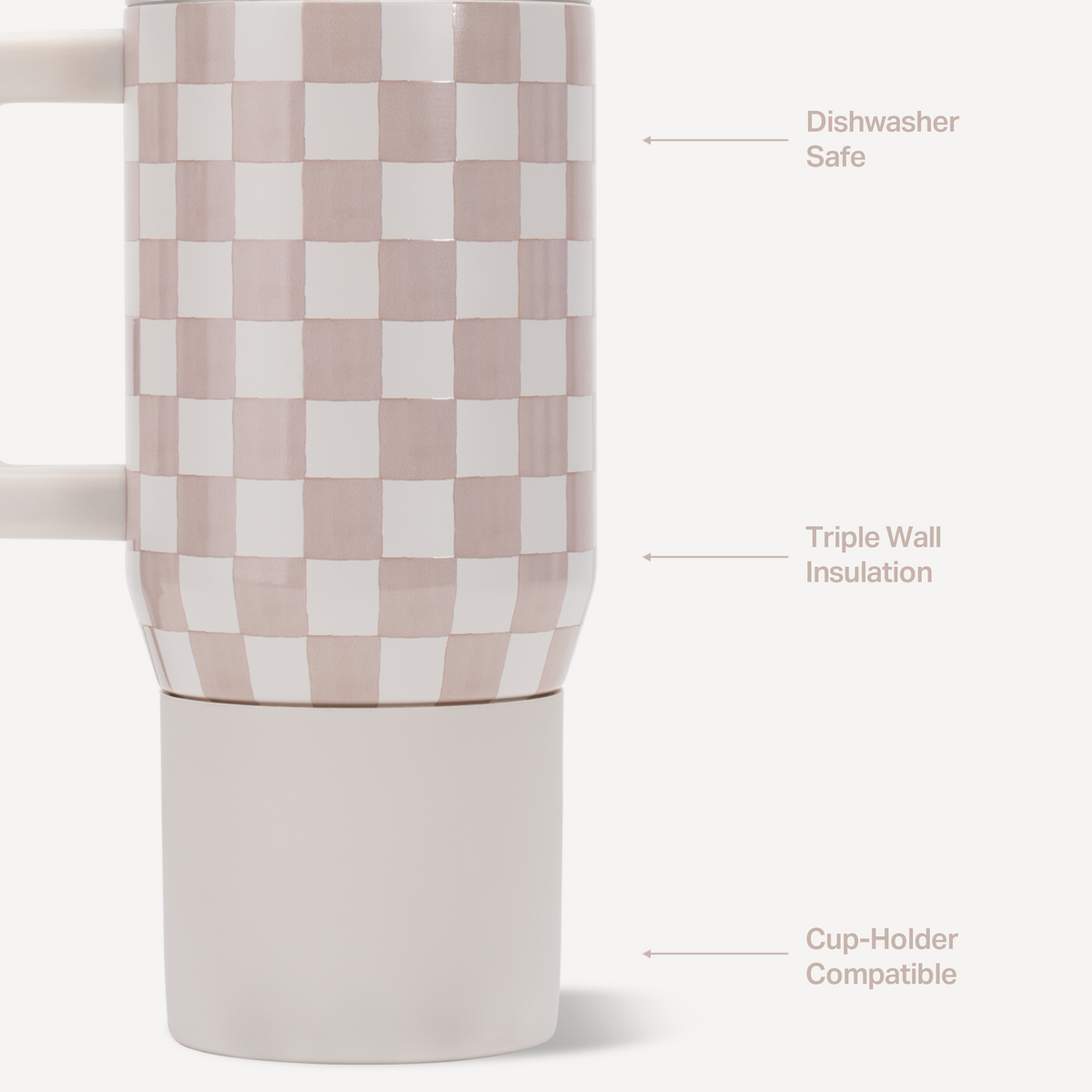 sandstone-20oz-592ml-i7 COFF20-Sandstone-WPI-3.png