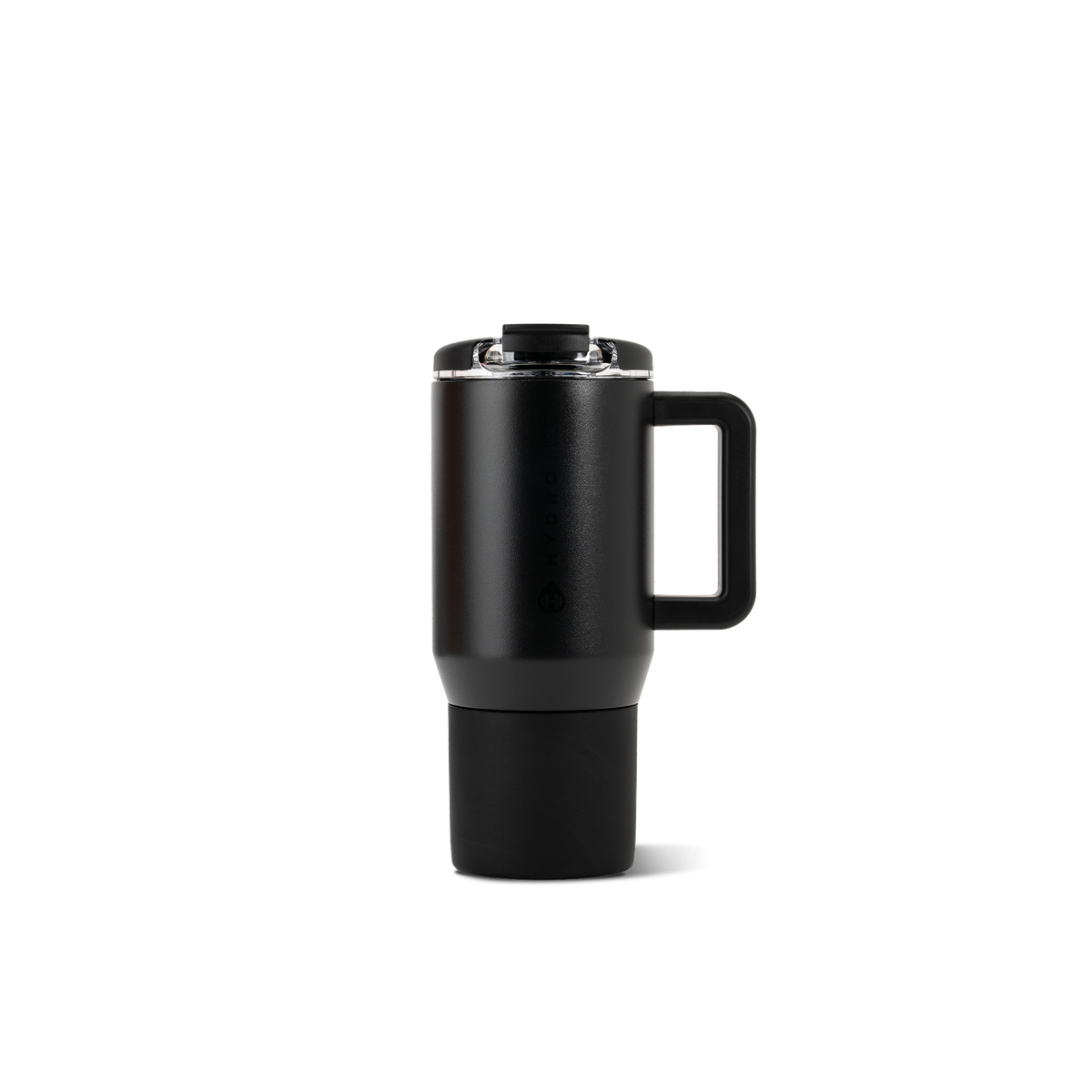 black-20oz-592ml-q6 Coff20-Black-1-WPI.png
