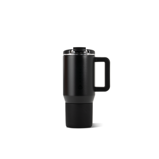 black-20oz-592ml-q6 Coff20-Black-1-WPI.png