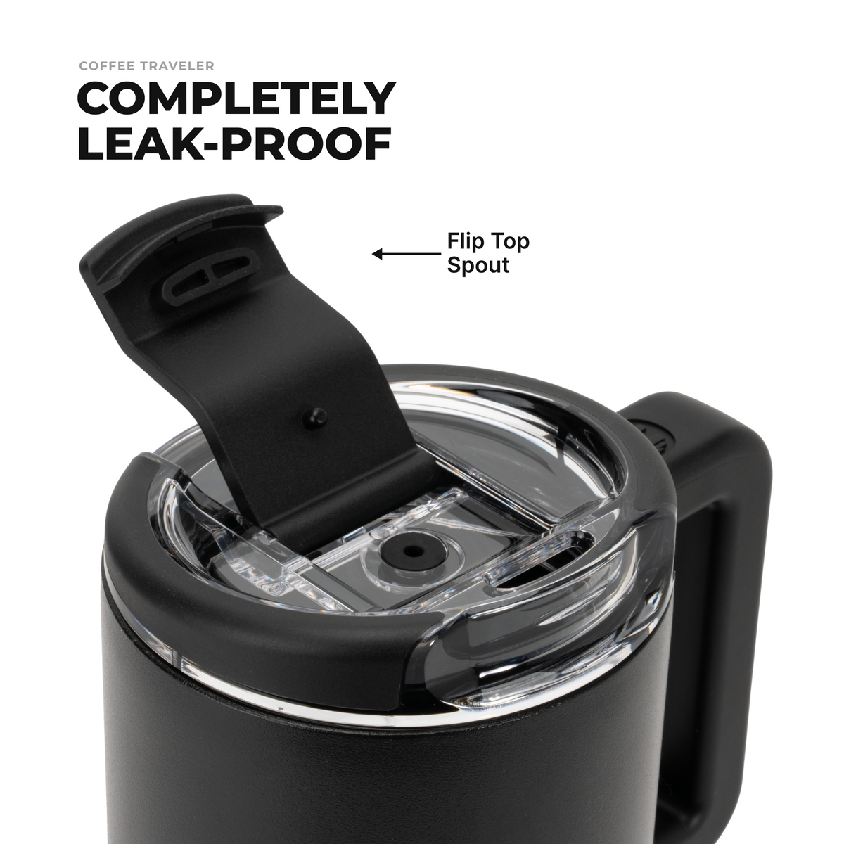 black-20oz-592ml-q6 Coff20-Black-2-WPI.png