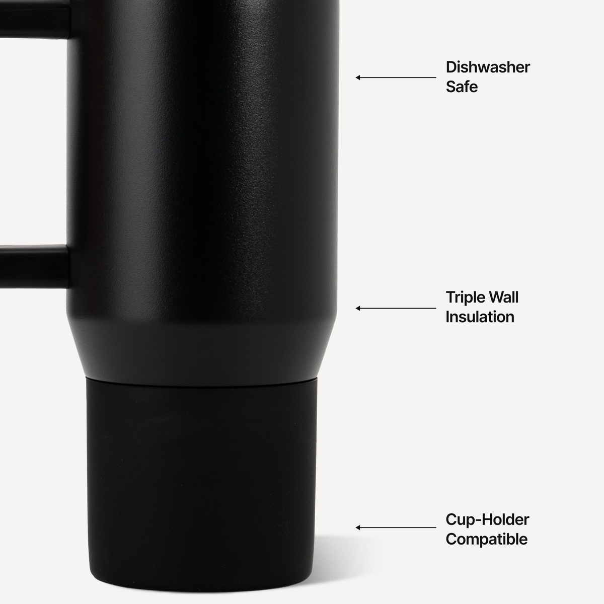 black-20oz-592ml-q6 Coff20-Black-3-WPI.png