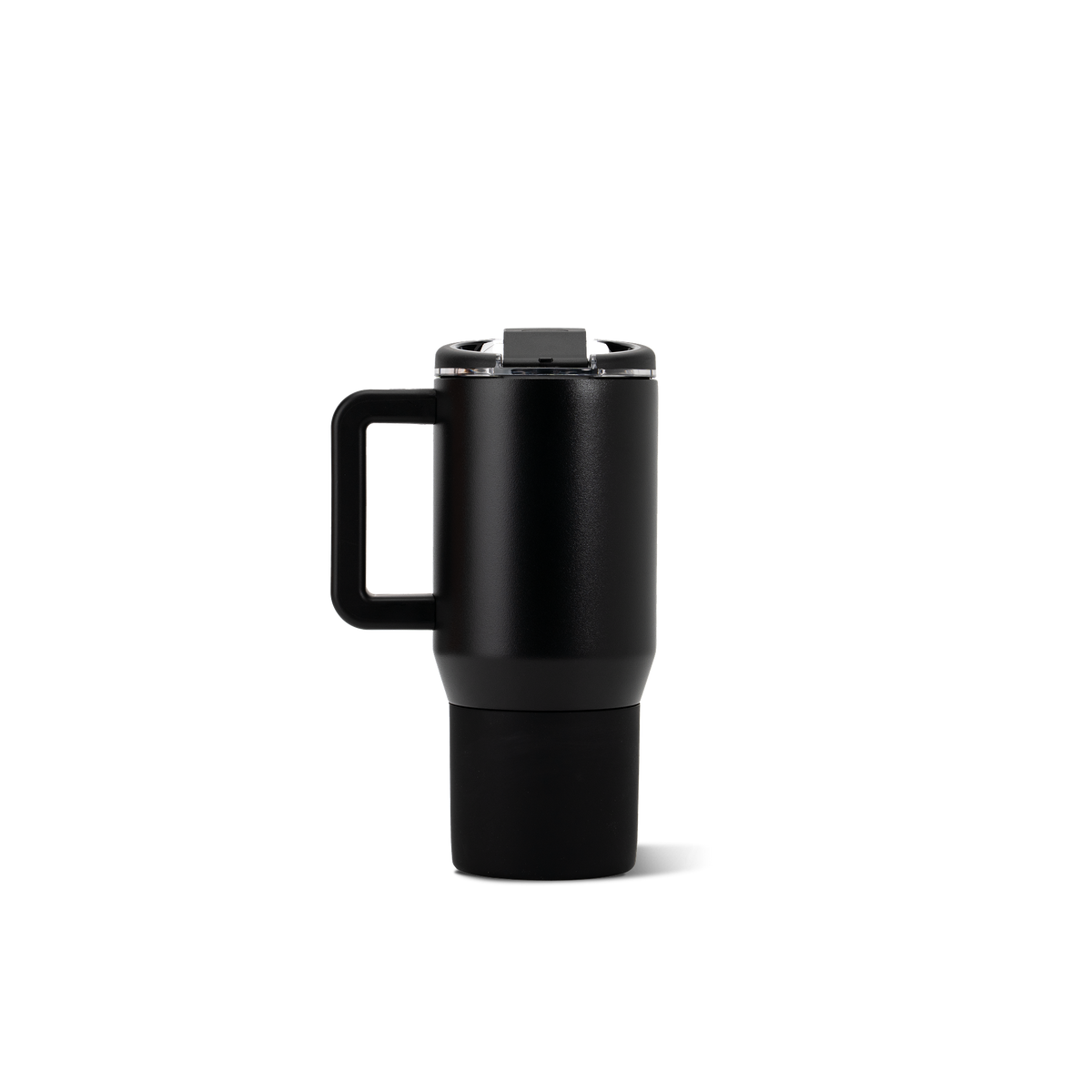 black-20oz-592ml-q6 Coff20-Black-4-WPI.png