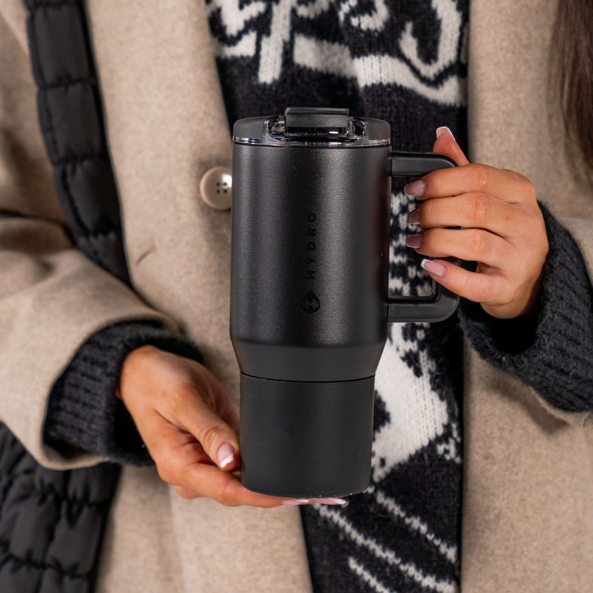 black-20oz-592ml-q6 Coff20-Black-WPI-6.png