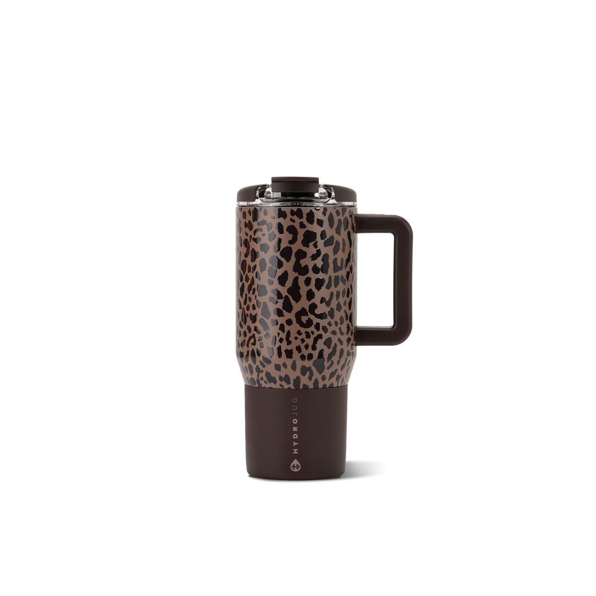 brown-leopard-20oz-592ml-r1 Coff20-BrownLeopard-1-WPI.png