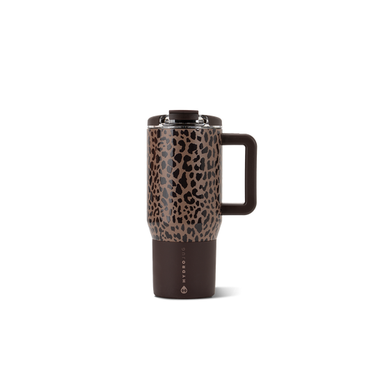 brown-leopard-20oz-592ml-r1 Coff20-BrownLeopard-1-WPI.png
