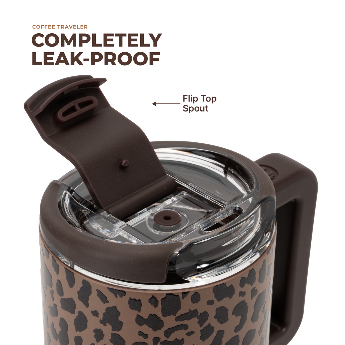 brown-leopard-20oz-592ml-r1 Coff20-BrownLeopard-2-WPI.png