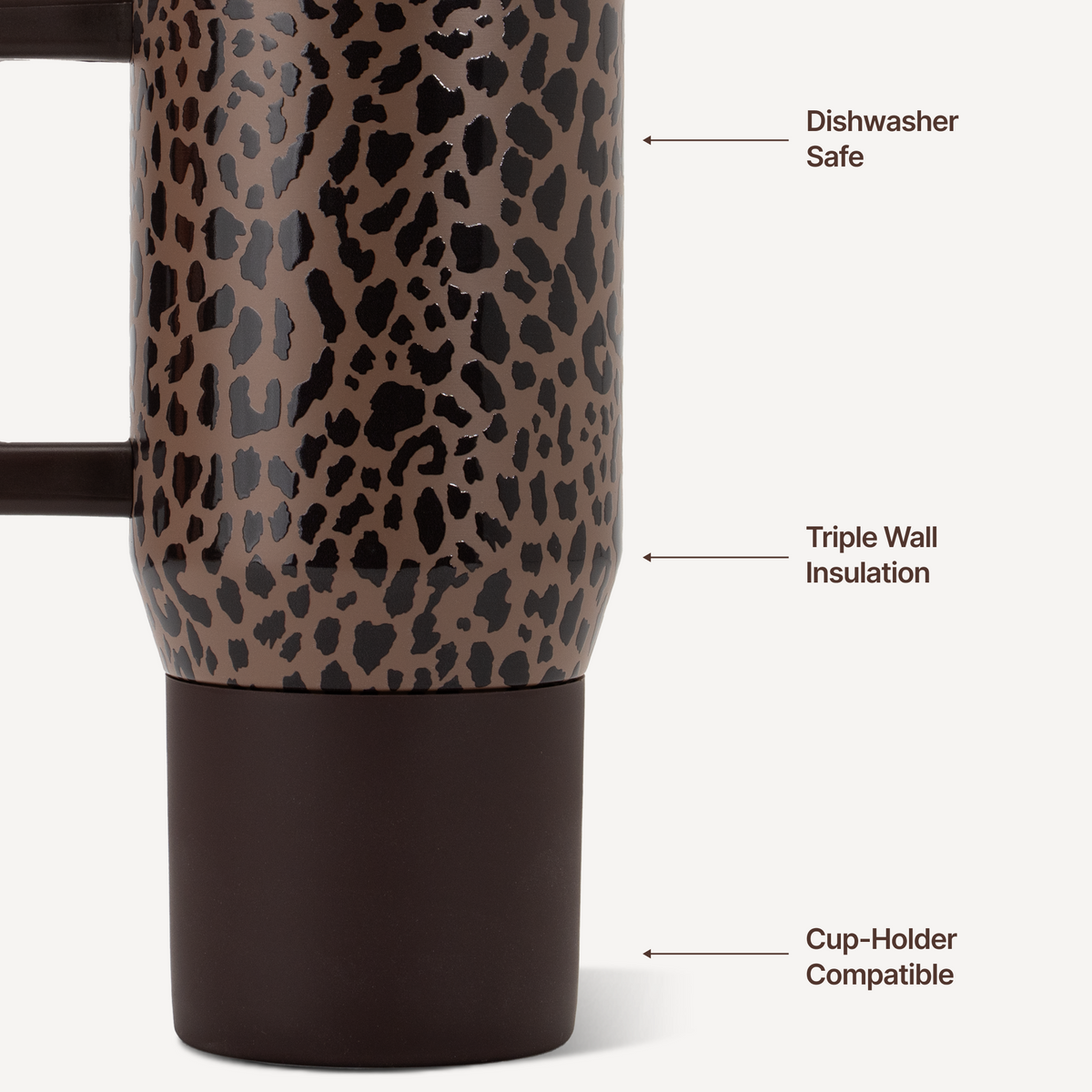 brown-leopard-20oz-592ml-r1 Coff20-BrownLeopard-3-WPI.png