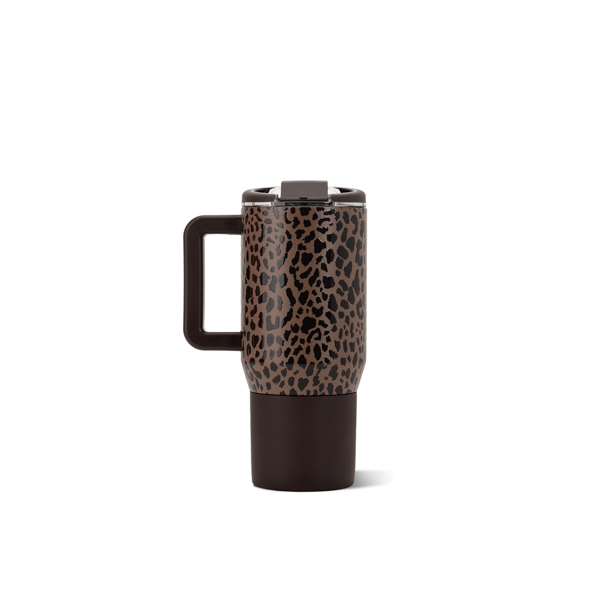 brown-leopard-20oz-592ml-r1 Coff20-BrownLeopard-4-WPI.png