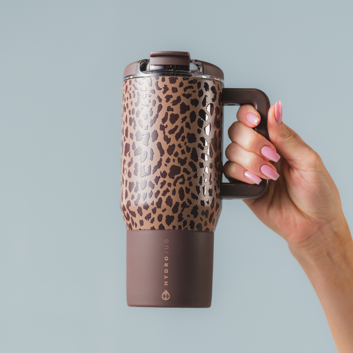 brown-leopard-20oz-592ml-r1 Coff20-BrownLeopard-WPI_1.png