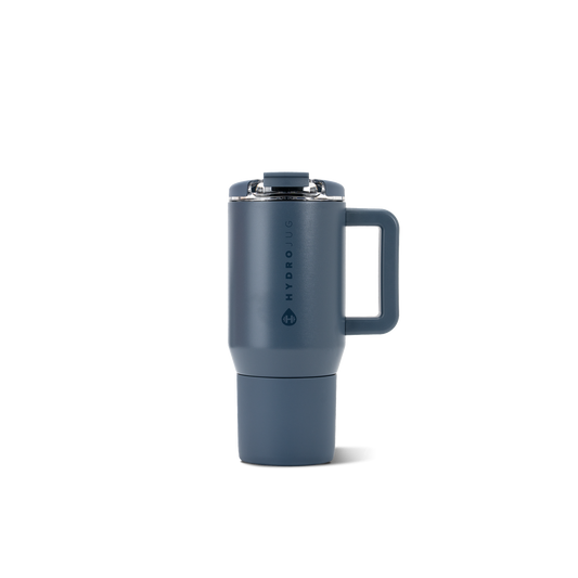 cascade-20oz-592ml-z4 Coff20-Cascade-1-WPI.png