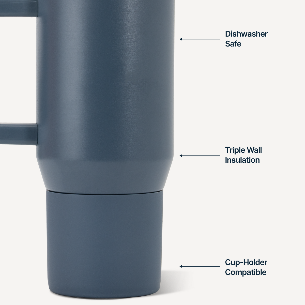 cascade-20oz-592ml-z4 Coff20-Cascade-3-WPI.png