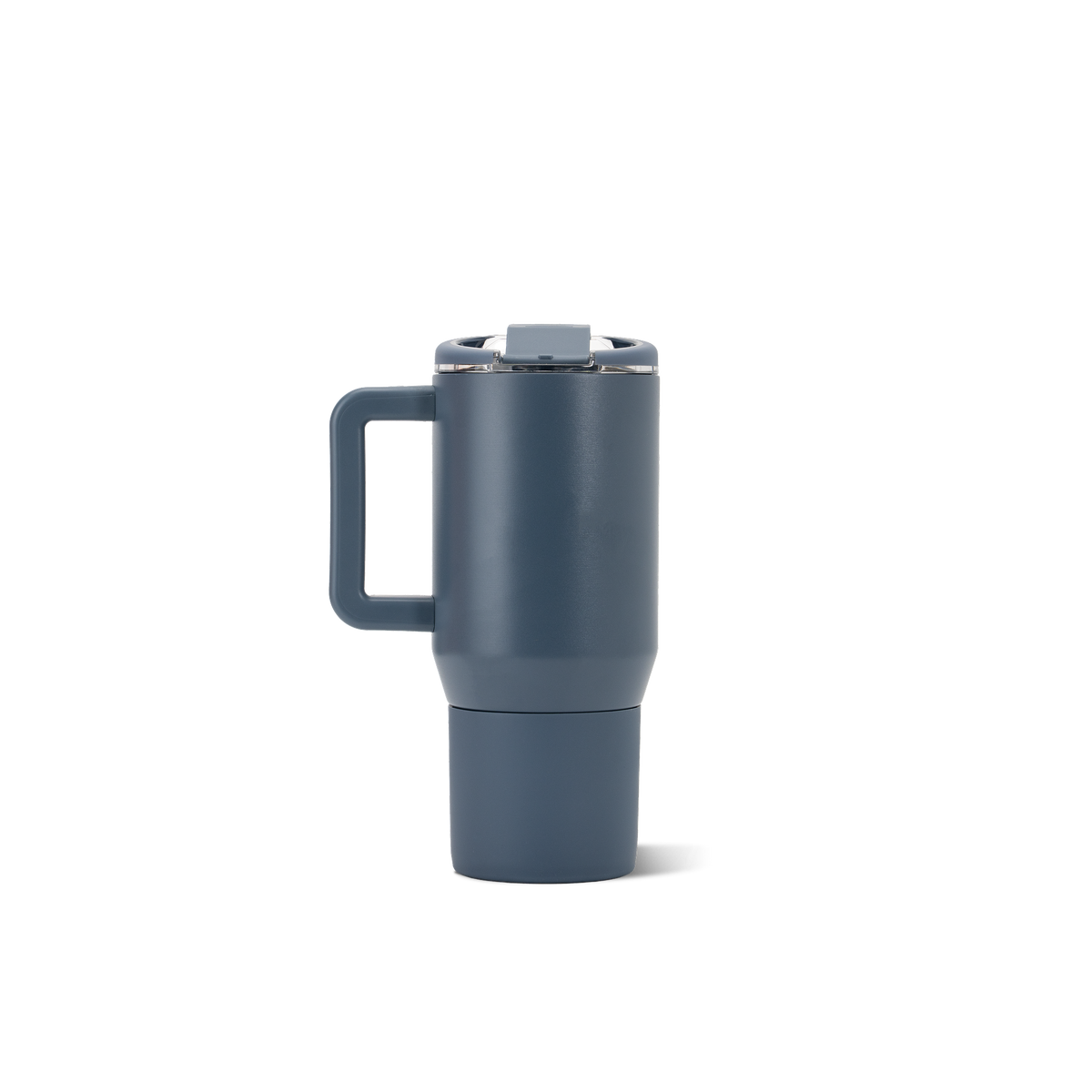 cascade-20oz-592ml-z4 Coff20-Cascade-4-WPI.png