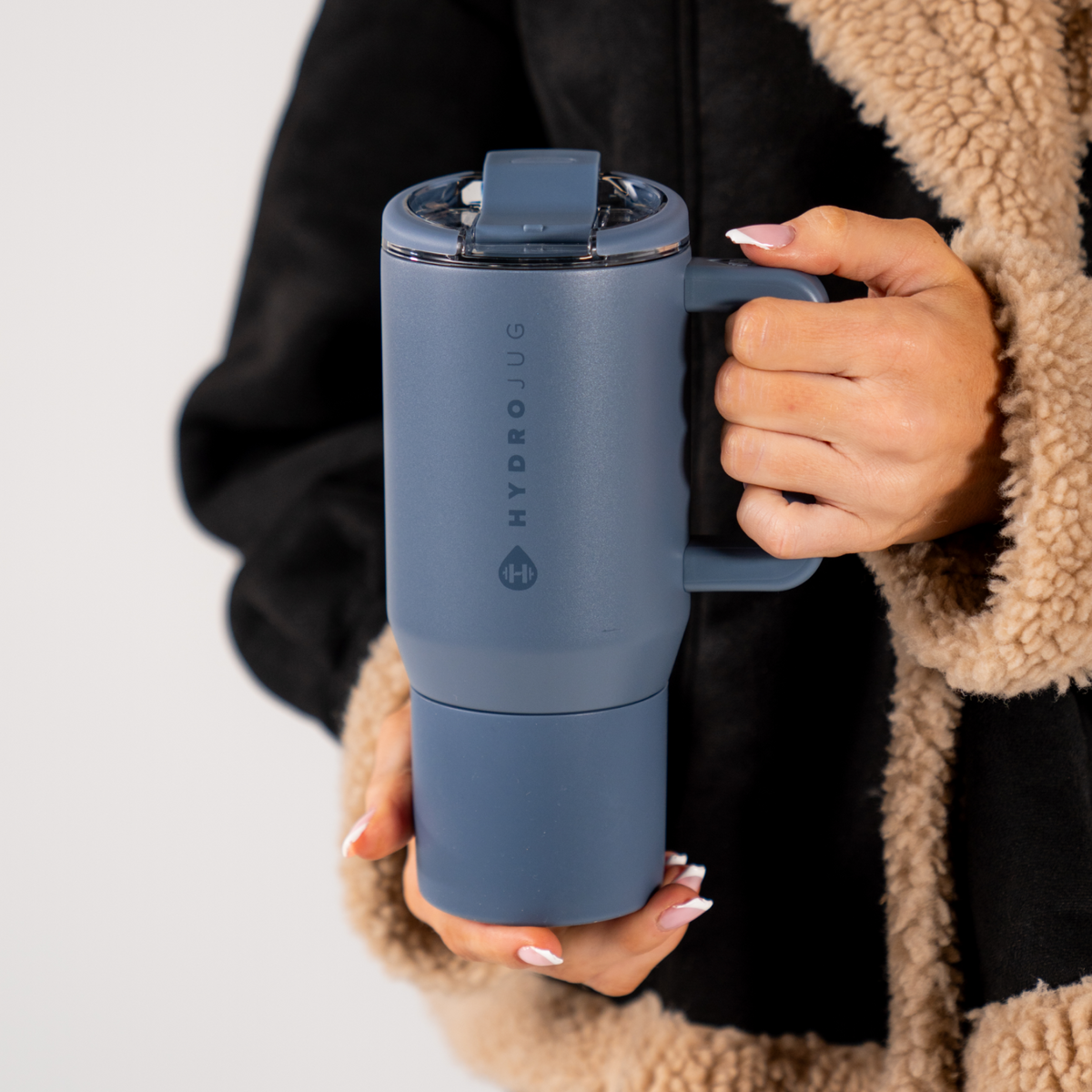 cascade-20oz-592ml-z4 Coff20-Cascade-WPI-6.png