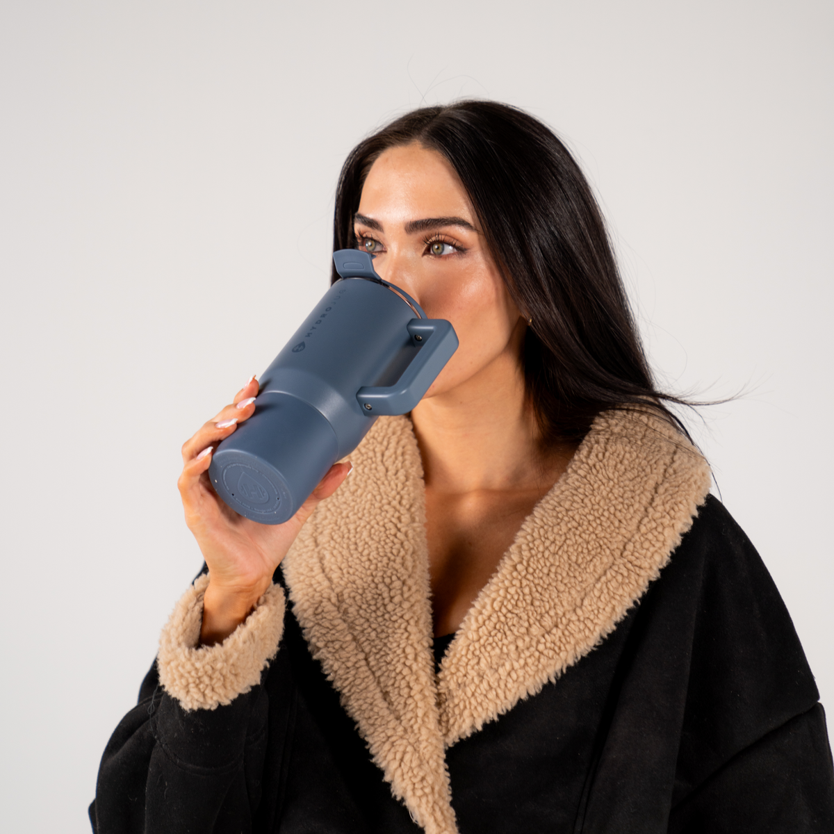 cascade-20oz-592ml-z4 Coff20-Cascade-WPI-7.png