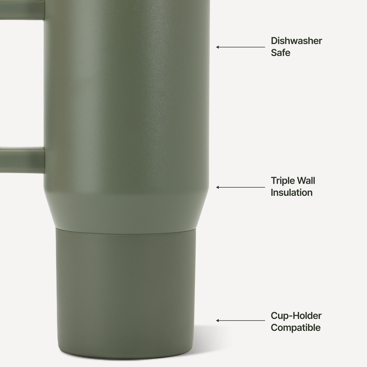 courtyard-20oz-592ml-m0 Coff20-Courtyard-3-WPI.png