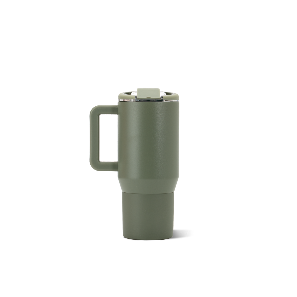 courtyard-20oz-592ml-m0 Coff20-Courtyard-4-WPI.png